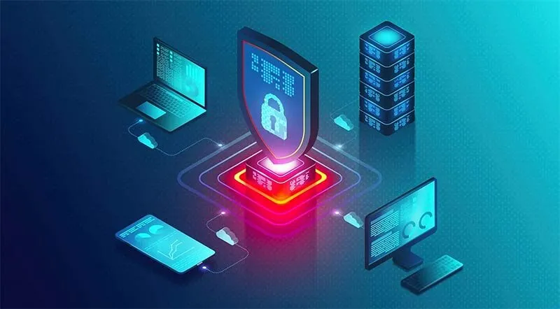 Chính sách bảo mật 789Win giúp bảo mật tuyệt đối thông tin cá nhân