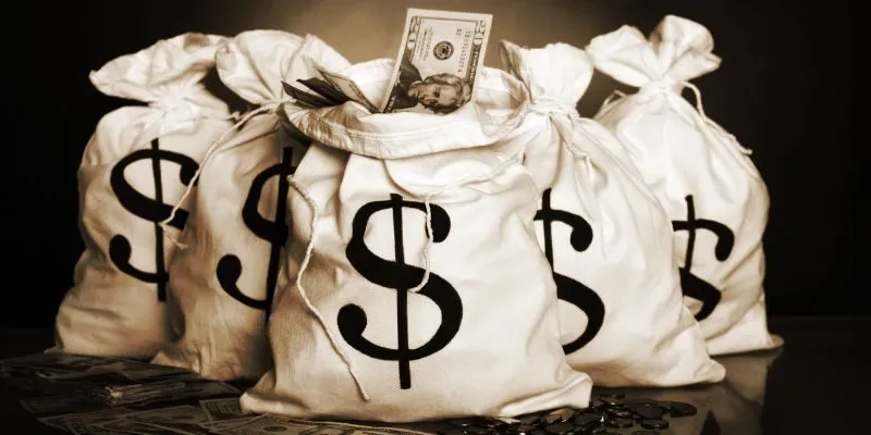 Chiến lược quản lý vốn Kelly Criterion