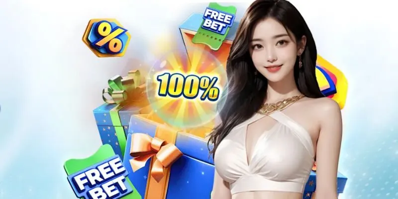 Tổng quan về cổng game đổi thưởng 789Win