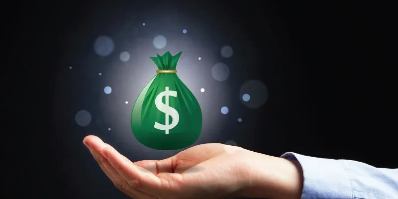 Nguyên tắc quan trọng trong quản lý vốn cược