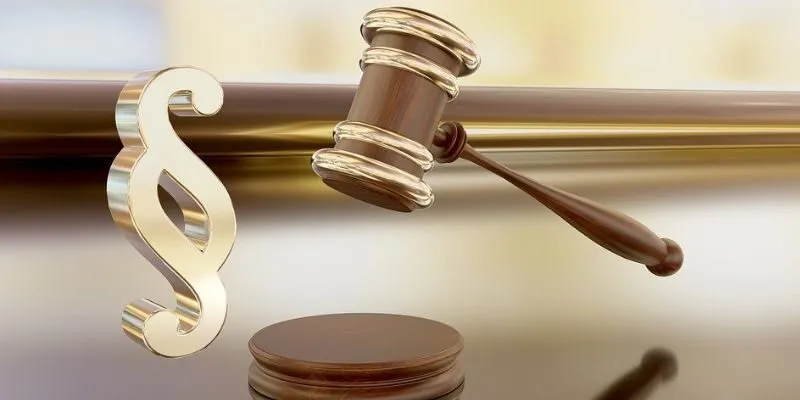 789Win xây dựng nền tảng pháp lý vững chắc