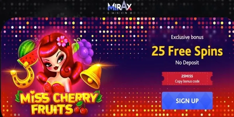 Cơ chế vòng quay miễn nhận từ 25 lượt mỗi lần kích hoạt